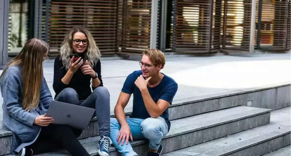 Otago University Offers Generous Scholarships for Indian Students