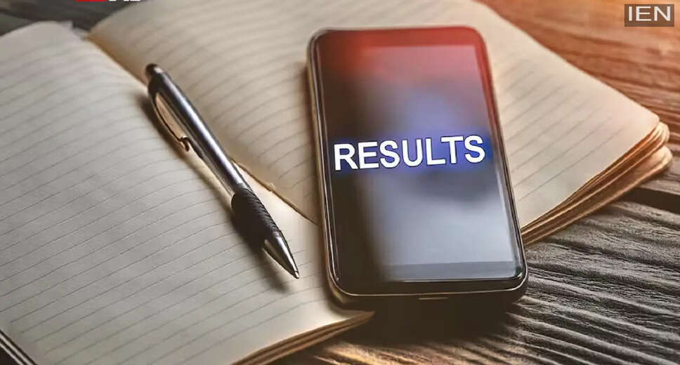 CBSE Class 12 Results Announcement: What Students Need to Know