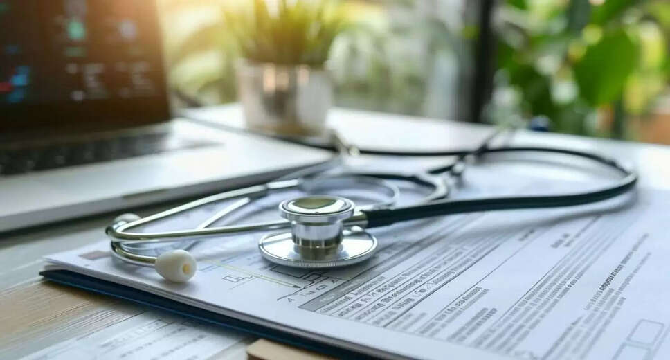 Significant Reduction in NEET-PG 2025 Qualifying Cut-Off Announced