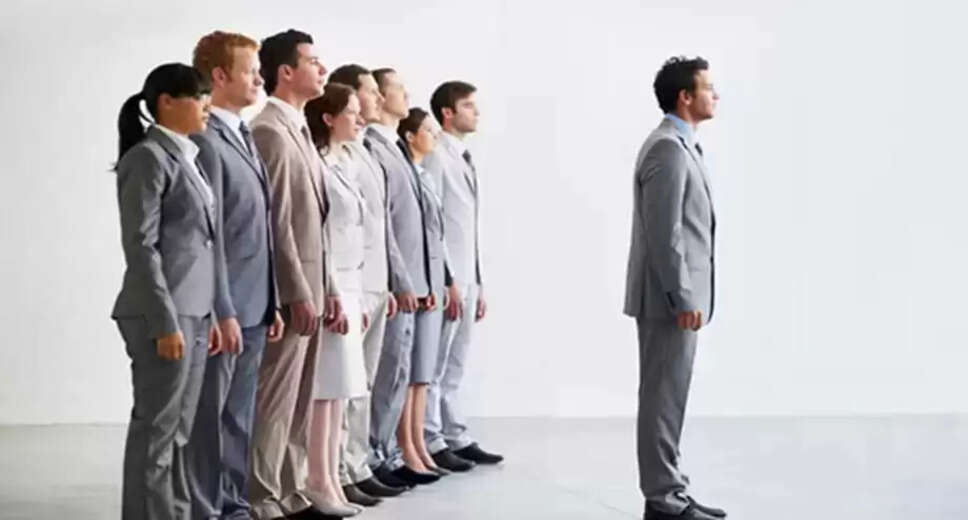 Unlocking Leadership Potential: Strategies for Personal Growth