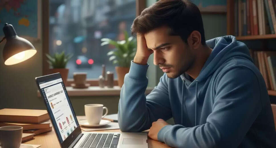 UGC Issues Warning Against Fake Universities Targeting Students