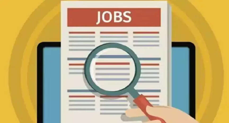 Delhi to Launch 1,139 Ayushman Arogya Mandirs by 2026: Recruitment for Medical Staff Begins