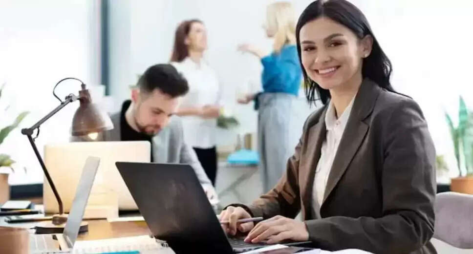 NLSIU Opens Applications for NLSAT 2026: Key Details and Exam Pattern