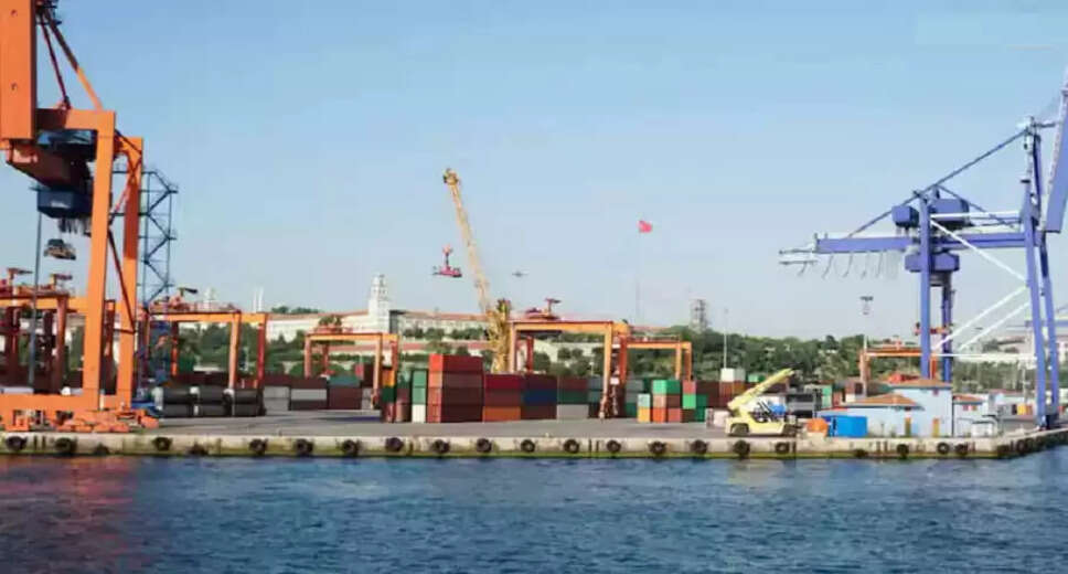 Cochin Shipyard Limited Offers 300 Apprenticeship Positions with Stipend