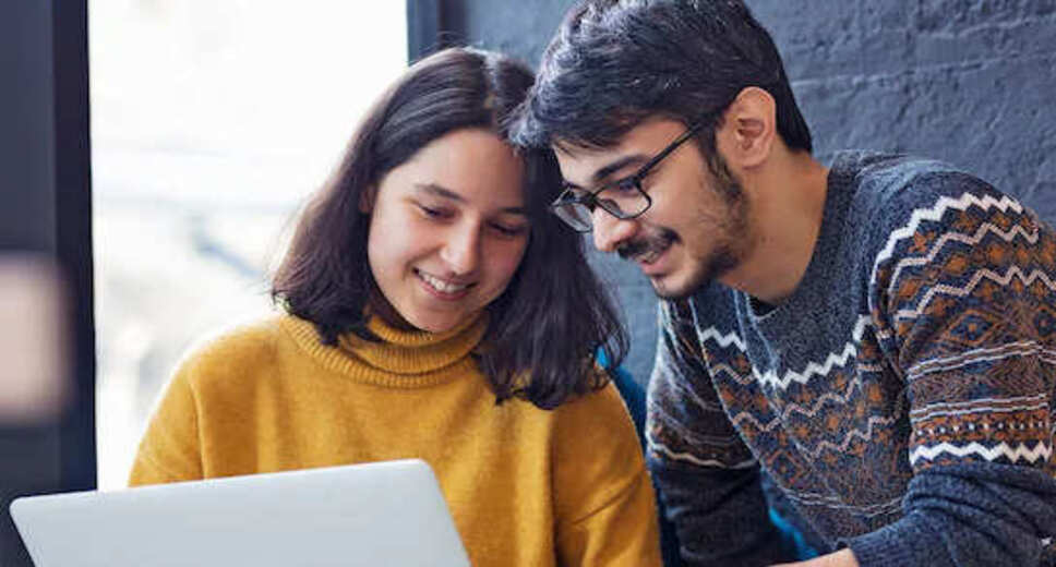 Important Details Released for JEE Advanced 2026 Exam and Registration