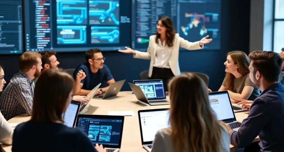 How to Secure a Job at Microsoft: Essential Skills and Preparation Tips