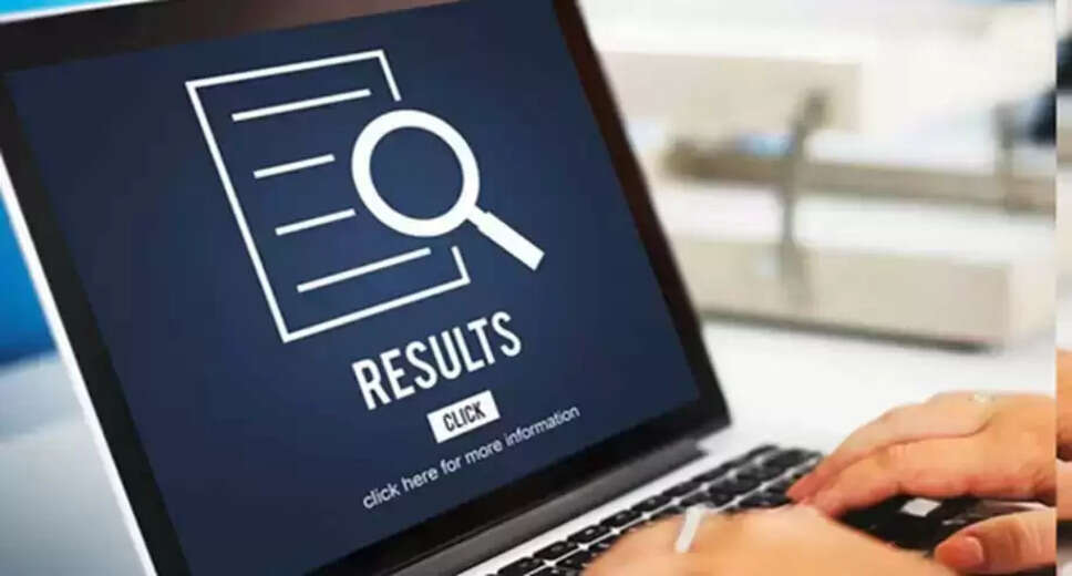 PFRDA Assistant Manager Phase 1 Exam Results Announced for 2025
