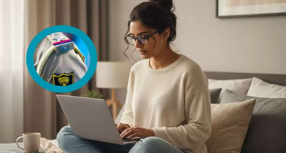 Bihar Police SI Exam 2026 Admit Card Now Available for Download