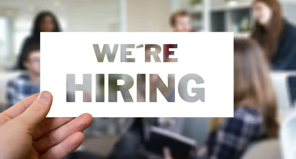 Bank of Baroda Apprenticeship Recruitment Deadline Approaches