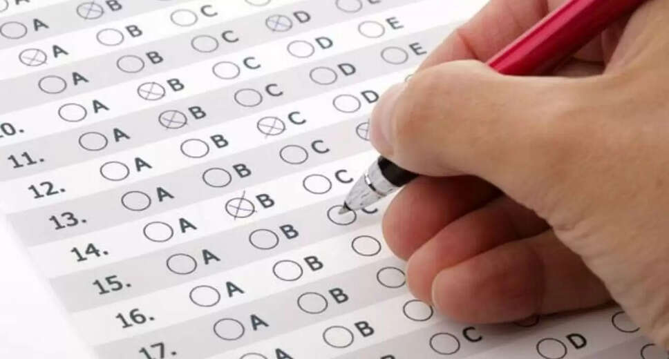 Bihar Public Service Commission Releases Final Answer Key for 71st Prelims Exam 2025