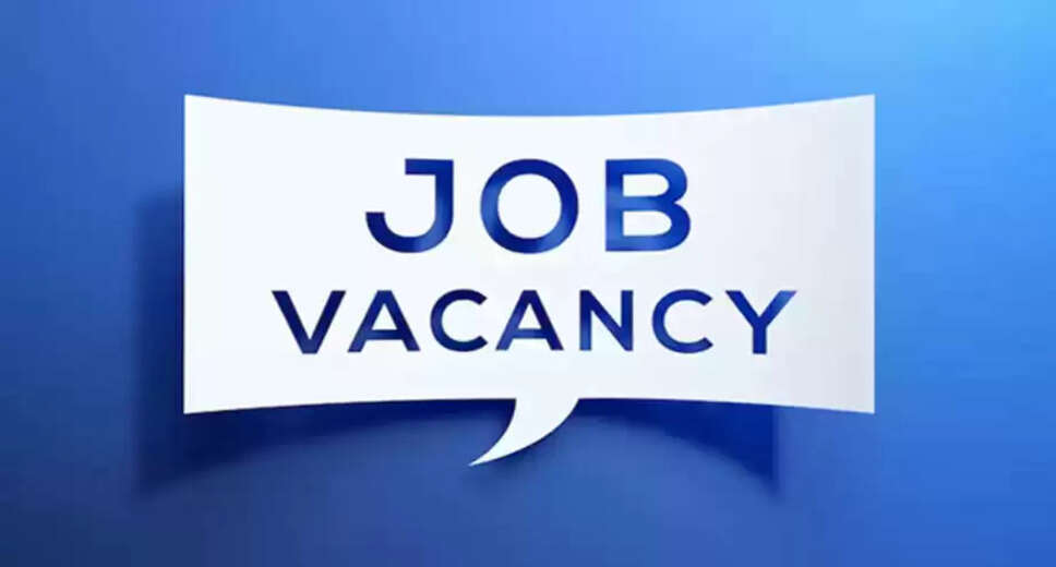 Uttar Pradesh PSC Recruitment for Polytechnic Lecturers: Apply Now