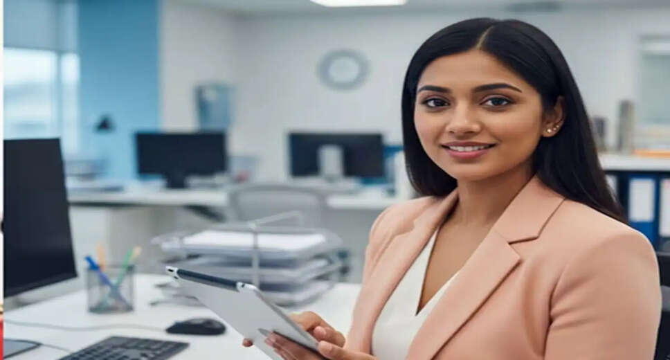 Exploring Unique Career Paths for MBBS Graduates