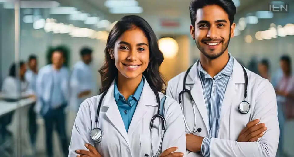 Provisional Answer Key for Re-NEET UG 2026 Expected This Week