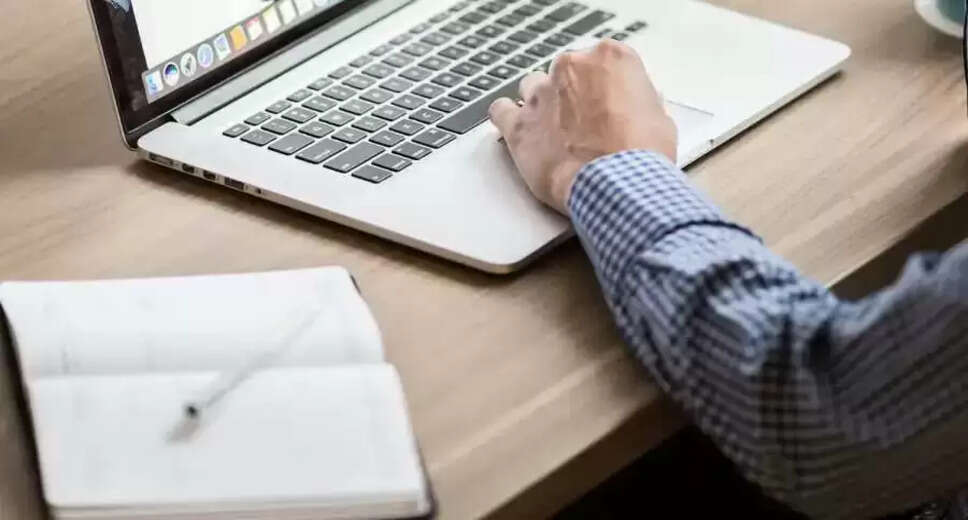 Staff Selection Commission Launches Official X Account for Updates