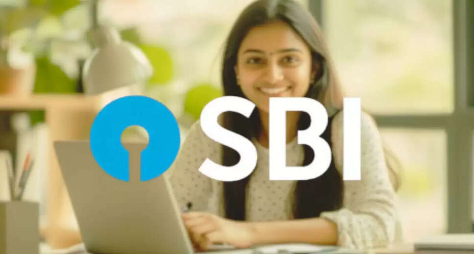 SBI Declares Final Results for PO Recruitment 2025