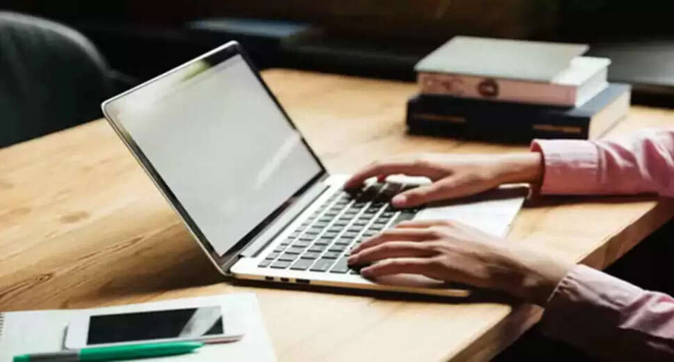UPSC Releases CDS Exam-2 2025 Question Papers for Candidates