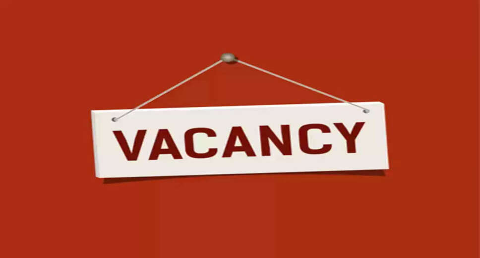 Bihar Public Service Commission Announces 935 AEDO Vacancies for 2025