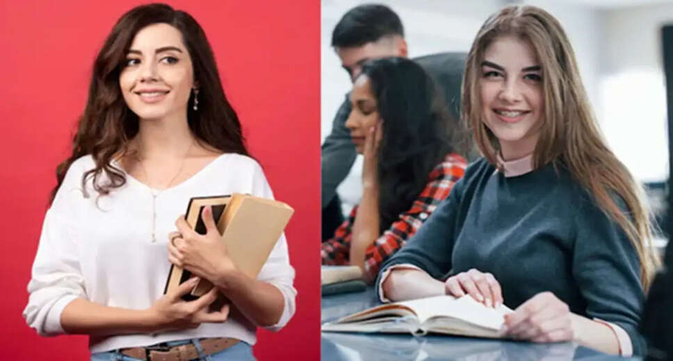 IIT Roorkee Urges JEE Advanced 2026 Candidates to Register for JoSAA Counseling