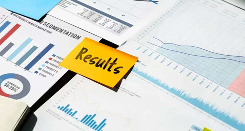JEE Main 2026 Results Postponed: New Release Date Announced