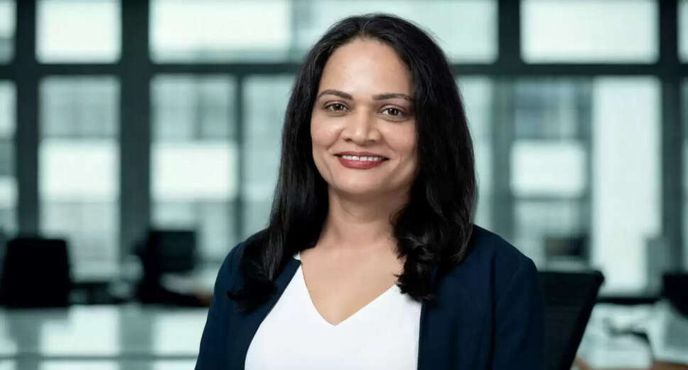 The Rise of Green Jobs in India: A New Era of Employment