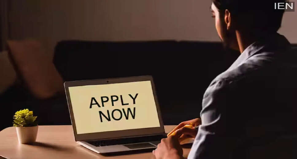 BTSC Recruitment Notification for ITI Instructors: Apply Now