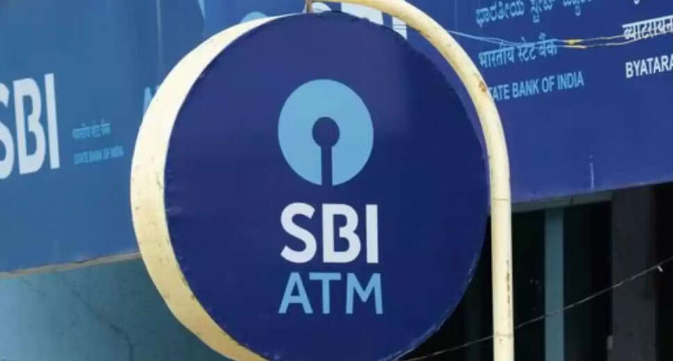 SBI CBO Result 2025 Announced: Check Your Merit List Now