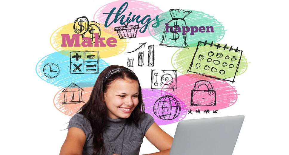 Understanding the Differences Between BE and BTech Courses