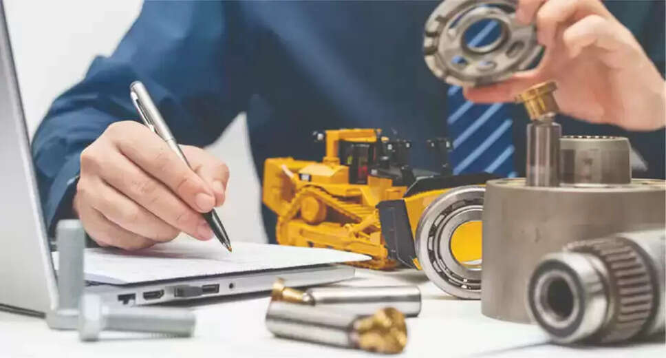 Explore 7 Unique Engineering Courses for Future Careers