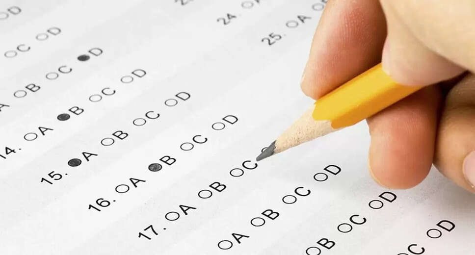 Kerala CEE Releases KEAM 2025 Provisional Answer Key for Candidates