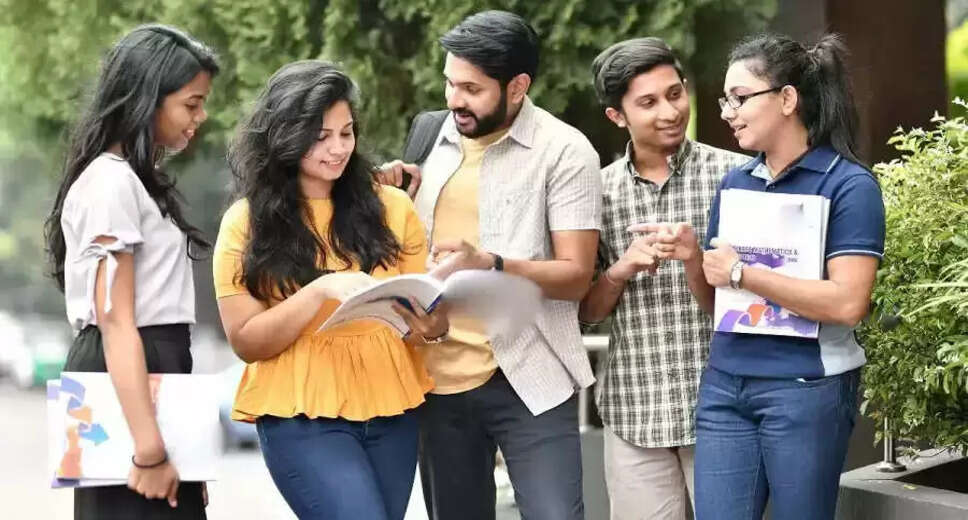 Uttarakhand Assistant Teacher Recruitment: Application Process Begins Today