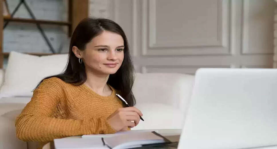 IBPS RRB 2025 Application Correction Window Now Open Until October 7