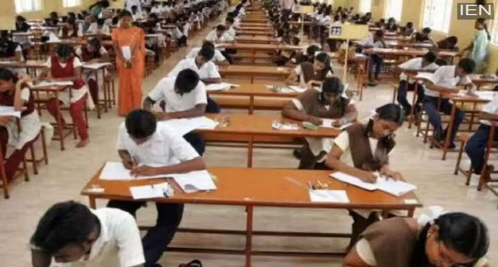 Bihar Board Class 12 Results 2026: What Students Need to Know