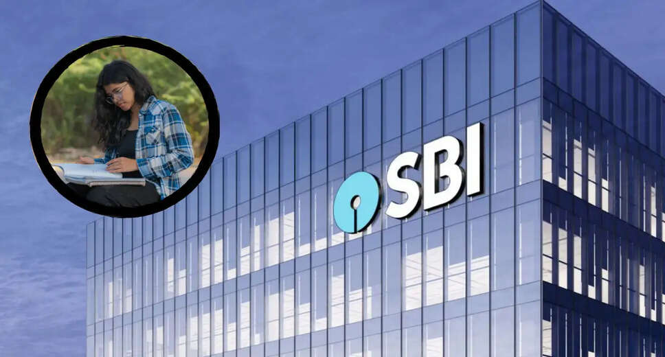 SBI Clerk Mains 2026 Result Announcement Expected Soon