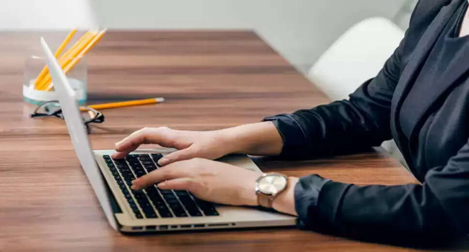 JEE Main 2026 Correction Window Opens Today: Key Details for Candidates