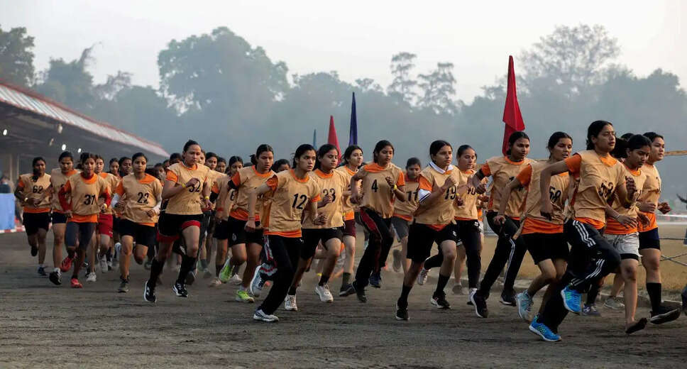 New Opportunities for Agniveers in Indian Railways and Beyond