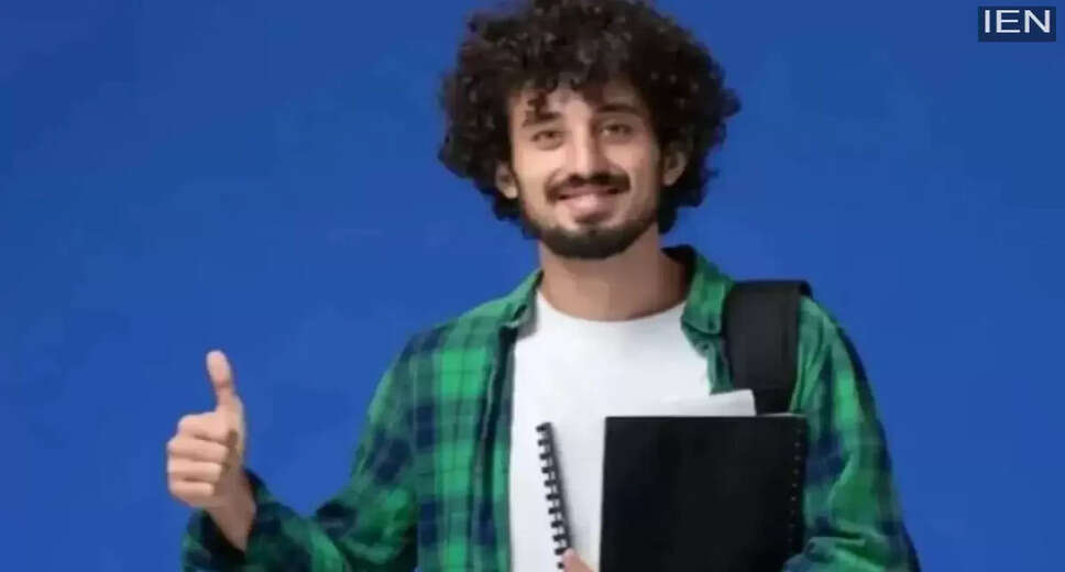 Branch Postmaster Recruitment at India Post: Salary and Application Details