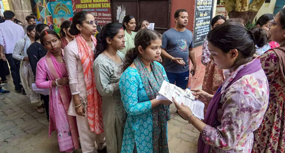 AIBE 21 Exam Successfully Conducted: Key Information for Law Graduates