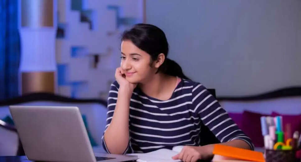 UPPSC PCS Preliminary Exam 2025 Answer Key Release Expected Soon