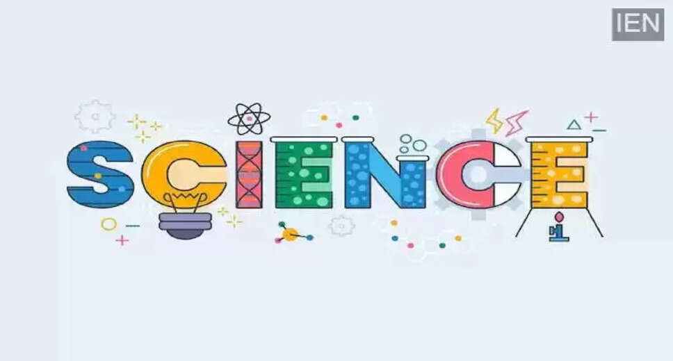 Achieving 90+ in Class 10 Science: Effective Strategies for Success