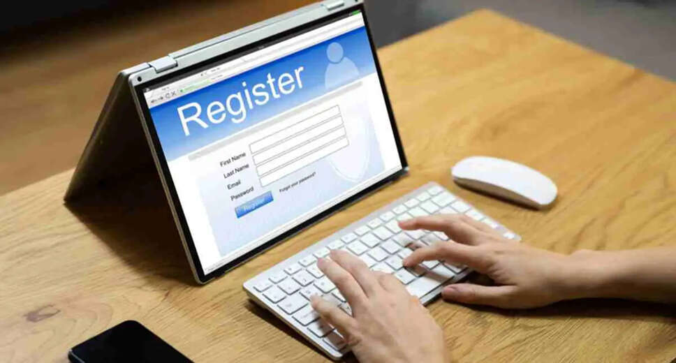 UPTET 2026 Registration Opens: Key Details and New Rules