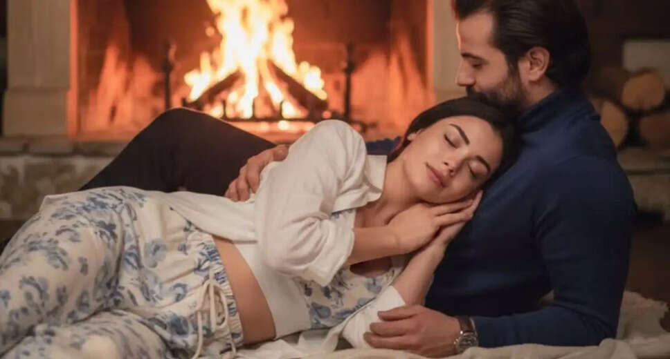 Unconventional High-Paying Jobs You Might Not Know About