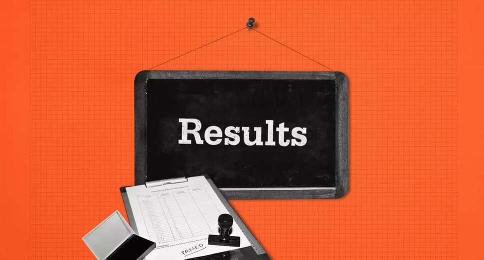 MAH CET 2025 Results Released: Download Your Scorecard Now