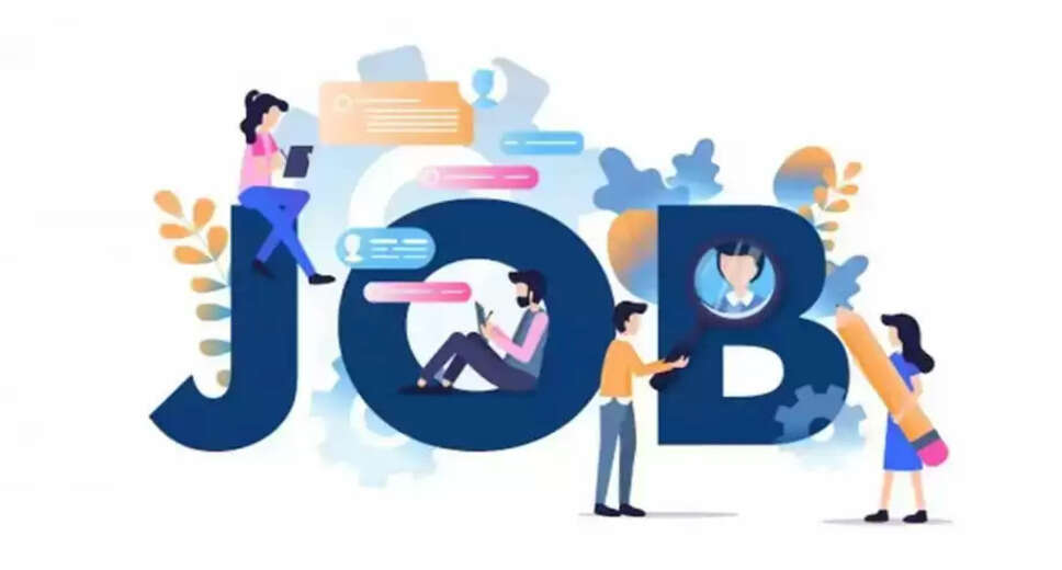 Maharashtra Police Constable Recruitment 2025: Age Limit Exemption Announced