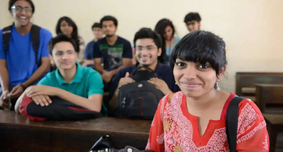 Alternative Engineering Colleges for JEE Main Students with Low Class 12 Scores