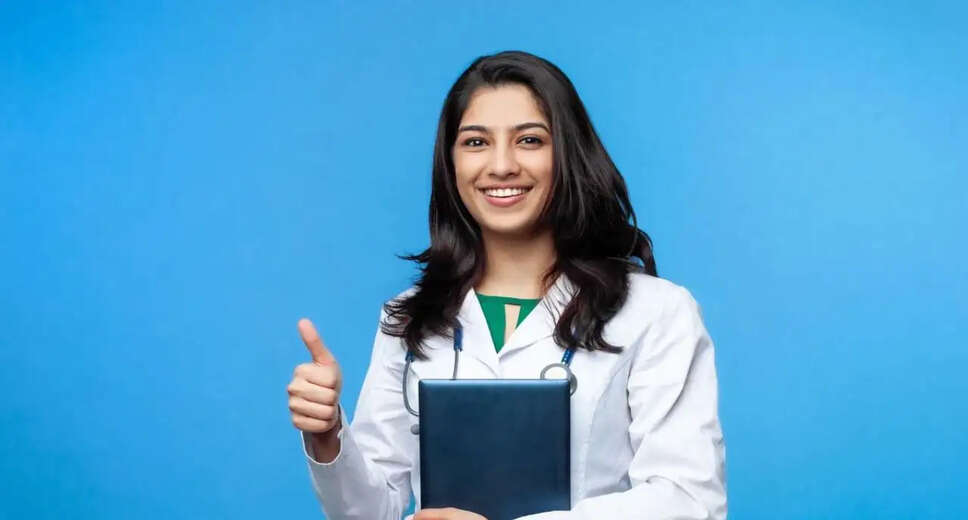 Understanding the Costs and Earnings of Nursing Education in the USA