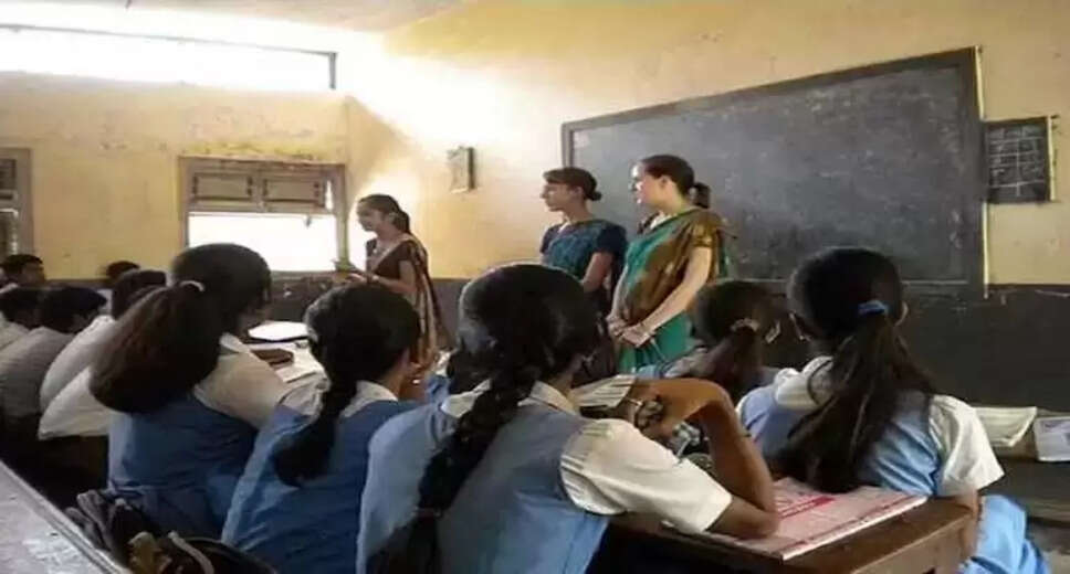 Download Your HP TET November 2025 Admit Card Now