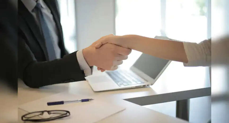 PGIMER Chandigarh Recruitment: 134 Senior Resident Positions Available