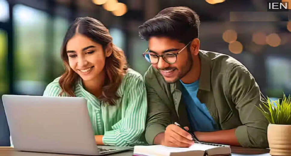 NEET UG 2026 Exam City Slip Released: Key Details for Students