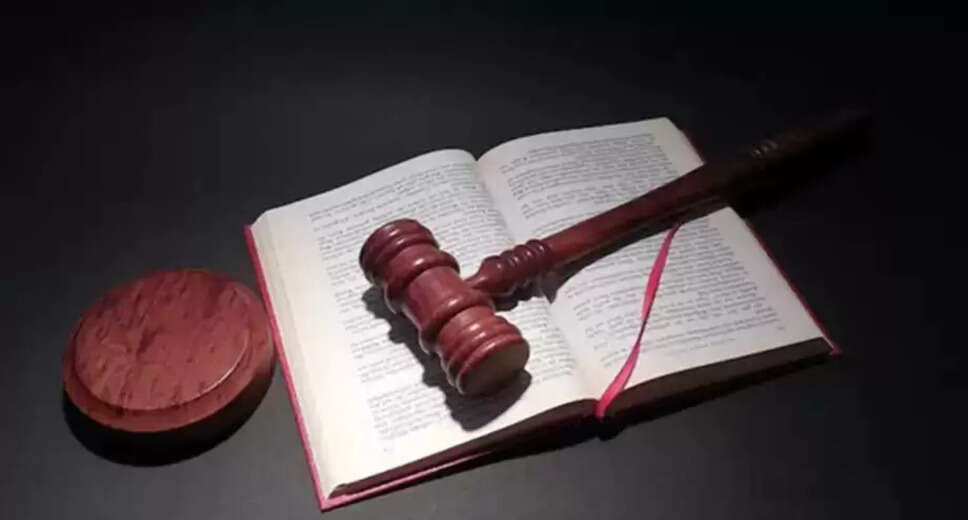 Essential Guide to Upcoming Law Entrance Tests: CLAT, AILET, and SLAT 2026