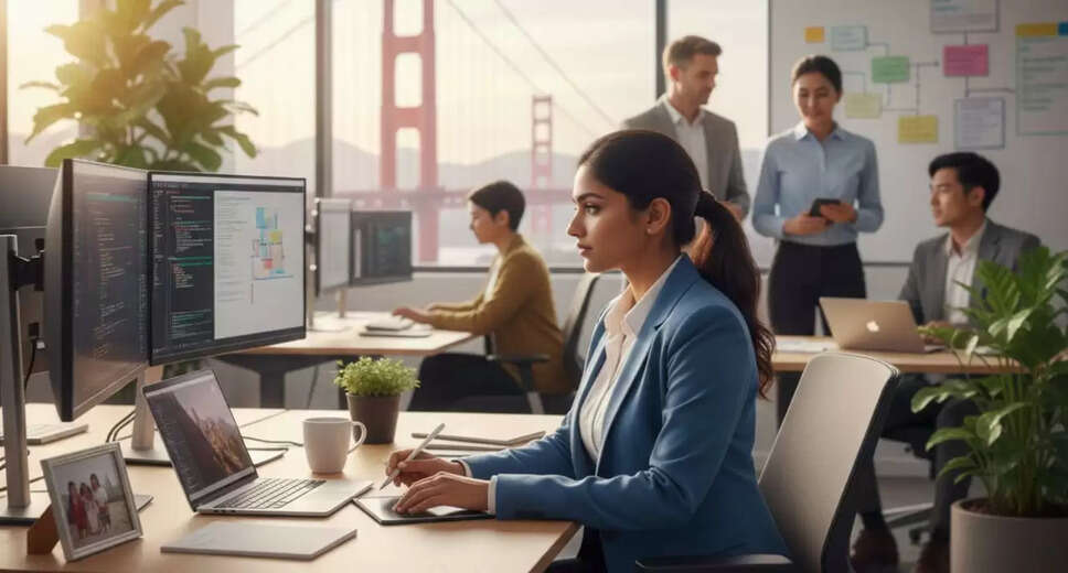 Changing Career Landscape: High-Paying Jobs Without a Degree in the US